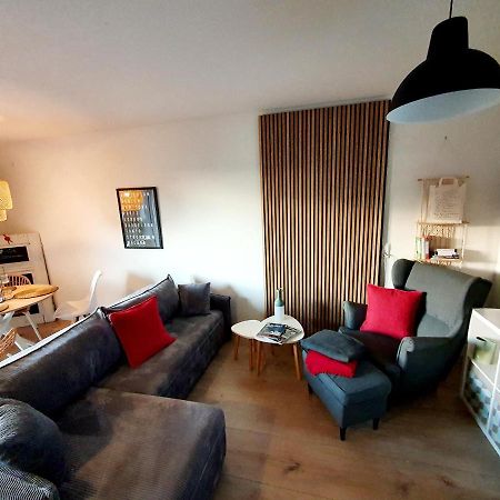 Ferienwohnung Am Musbach In Badenweiler-Sehringen Esterno foto