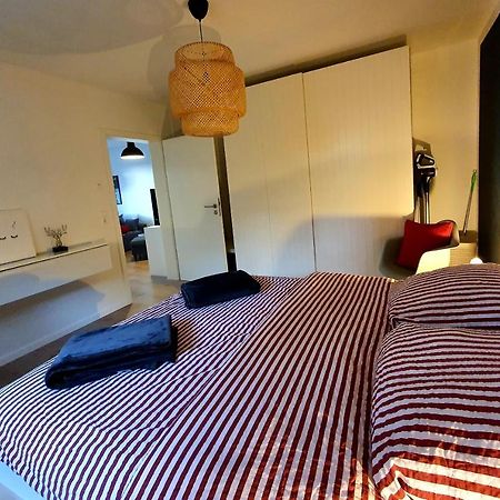 Ferienwohnung Am Musbach In Badenweiler-Sehringen Esterno foto