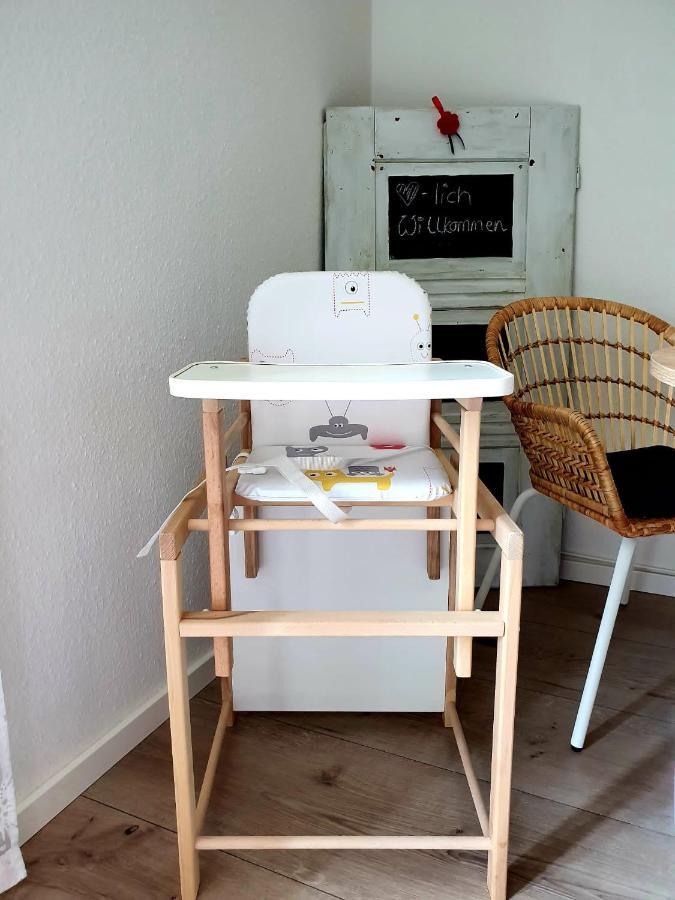 Ferienwohnung Am Musbach In Badenweiler-Sehringen Esterno foto